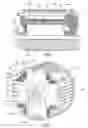 Fig. 02 - Dynamo electric machine