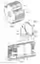 Fig. 04 - Dynamo electric machine