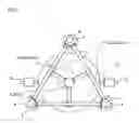Fig. 03 - Flywheel electric generator
