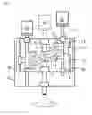 Fig. 01 - Axial magnetic cam