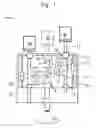 Fig. 02 - Axial magnetic cam
