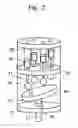 Fig. 03 - Axial magnetic cam