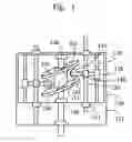 Fig. 04 - Axial magnetic cam