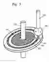 Fig. 06 - Axial magnetic cam