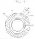 Fig. 06 - Synchronous reluctance motor and compressor having the same