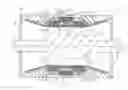 Fig. 01 - Electromechanical device having three-dimensional stator laminations
