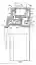 Fig. 01 - Motor