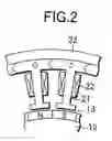 Fig. 03 - Motor