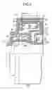 Fig. 04 - Motor