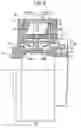 Fig. 05 - Motor