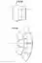 Fig. 07 - Motor
