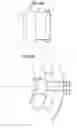 Fig. 10 - Motor