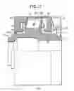 Fig. 13 - Motor