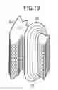 Fig. 20 - Motor