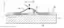 Fig. 01 - Electrostatic control device