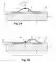 Fig. 02 - Electrostatic control device