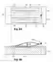 Fig. 06 - Electrostatic control device