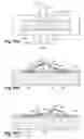 Fig. 09 - Electrostatic control device