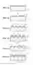 Fig. 02 - Surface acoustic wave device