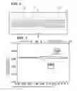 Fig. 03 - Surface acoustic wave device