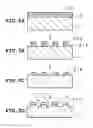 Fig. 05 - Surface acoustic wave device