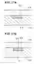 Fig. 12 - Surface acoustic wave device