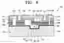 Fig. 10 - Piezoelectric RF MEMS device and method of fabricating the same