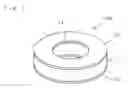 Fig. 02 - Piezoelectric ceramic composition and piezoelectric element comprising the composition