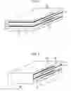Fig. 07 - Piezoelectric element and method for manufacturing the same