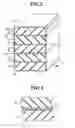 Fig. 02 - Multilayered piezoelectric element and method of manufacturing the same