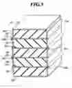 Fig. 05 - Multilayered piezoelectric element and method of manufacturing the same