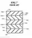 Fig. 07 - Multilayered piezoelectric element and method of manufacturing the same