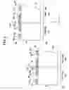 Fig. 03 - Angular velocity sensor and method for manufacturing the same