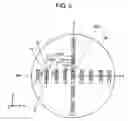 Fig. 04 - Angular velocity sensor and method for manufacturing the same