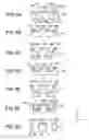 Fig. 08 - Angular velocity sensor and method for manufacturing the same