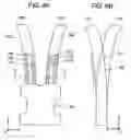 Fig. 09 - Angular velocity sensor and method for manufacturing the same
