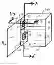 Fig. 01 - Medicine cabinet