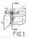 Fig. 02 - Medicine cabinet