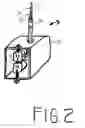 Fig. 03 - Medicine cabinet