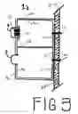 Fig. 04 - Medicine cabinet