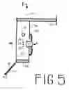 Fig. 06 - Medicine cabinet