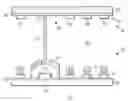 Fig. 01 - Spacer material for flat panel displays