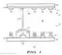 Fig. 02 - Spacer material for flat panel displays