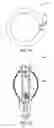 Fig. 08 - Barium-free electrode materials for electric lamps and methods of manufacture thereof