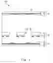 Fig. 02 - Field emission display device