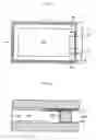 Fig. 03 - Image display device