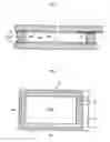Fig. 04 - Image display device