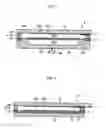 Fig. 06 - Image display device
