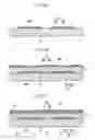 Fig. 02 - Electron emission device, method of manufacturing the electron emission device, and electron emission display having the electron emission device