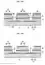 Fig. 06 - Electron emission device, method of manufacturing the electron emission device, and electron emission display having the electron emission device